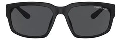 Gafas Armani Exchange AX4142SU-807887 Originales