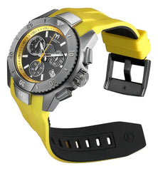 Reloj Technomarine UF6 TM-621035 Original
