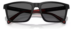 Gafas Emporio Armani EA4219-5001T3  Originales