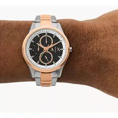 Reloj Armani Exchange AX1882 Original