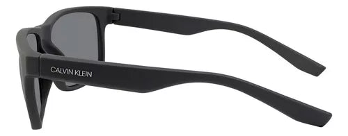 Gafas Calvin Klein CK19539S-020