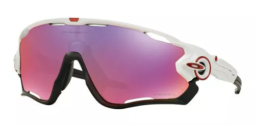 Gafas Oakley Jawbreaker OO9290-0531 Original