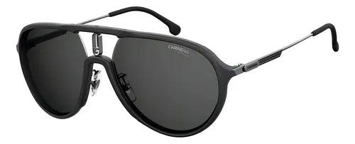 Gafas Carrera CA1026/S 003/IR Originales