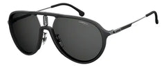 Gafas Carrera CA1026/S 003/IR Originales
