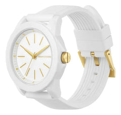 Reloj Armani Exchange Mujer AX7126 Original
