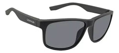 Gafas Calvin Klein CK19539S-020