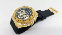 Reloj Technomarine Cruise California 118123 Original