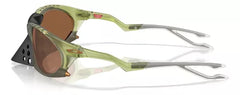 Gafas Oakley Plantaris OO9437-0363 Original