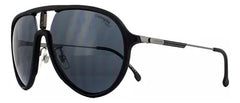 Gafas Carrera CA1026/S 003/IR Originales