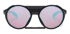 Gafas Oakley Clifden OO9440-0256 Originales