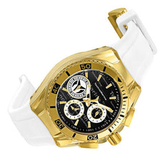 Reloj Technomarine Cruise California Mujer 118134 Original