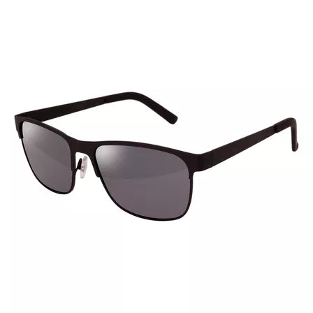Gafas Calvin Klein CK20123S-001 Originales