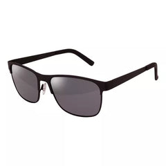 Gafas Calvin Klein CK20123S-001 Originales