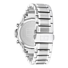 Reloj Tommy Hilfiger Mujer Kenzie 1782559 Original