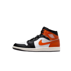 Nike Air Jordan 1 Mid