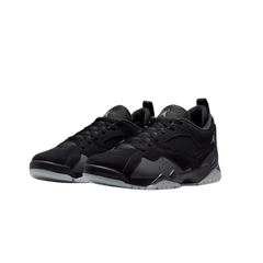 Nike Jordan MVP 92 Negro Gris