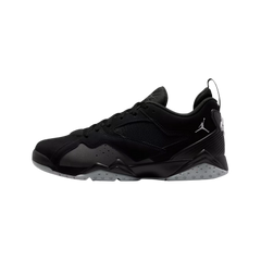 Nike Jordan MVP 92 Negro Gris