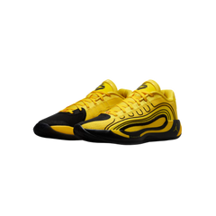 Nike Quai 54 x Jordan Luka 4 Tour Yellow