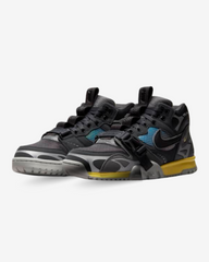 Tenis Nike Air Trainer 1 SP Dark Smoke Grey