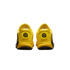 Nike Quai 54 x Jordan Luka 4 Tour Yellow