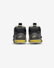 Tenis Nike Air Trainer 1 SP Dark Smoke Grey