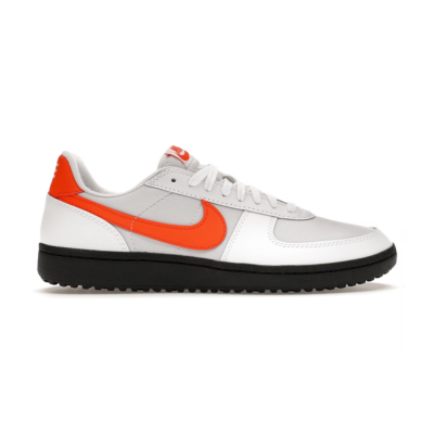 Nike Field General