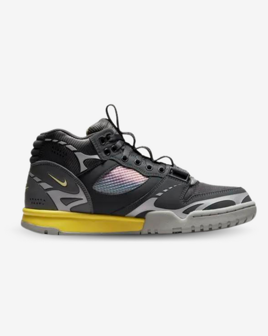 Tenis Nike Air Trainer 1 SP Dark Smoke Grey