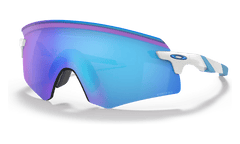 ENCODER-OAKLEY-PRIZM-GAFAS-GAFAS DE SOL-GAFAS DEPORTIVAS-OUTLET OPTICO- OO9471-0536- Oakley Medellín, Oakley Bogotá, Oakley Cali, Oakley Colombia, envío, domicilio, crédito, Oakley originales