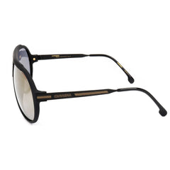 Gafas Carrera Endurance65/N-003-JO Originales