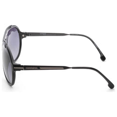 Gafas Carrera ENDURANCE65-N-CSA-9O Originales