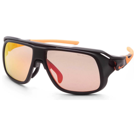 Gafas Nike Flyfree EV24024-008 Original