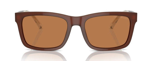Gafas Emporio Armani EA4224-609373 Originales