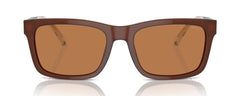 Gafas Emporio Armani EA4224-609373 Originales