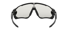 Gafas Oakley Jawbreaker Fotocromaticas OO9290-1431 Original