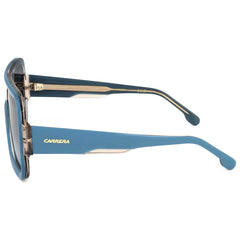 Gafas Carrera FLAGLAB14-YRQ-62 Originales