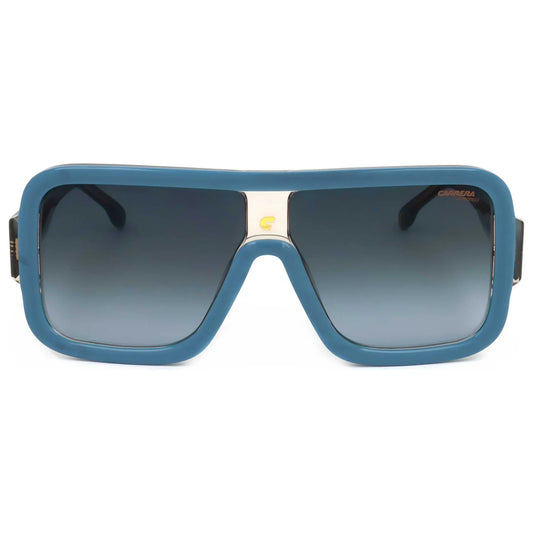 Gafas Carrera FLAGLAB14-YRQ-62 Originales