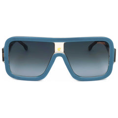 Gafas Carrera FLAGLAB14-YRQ-62 Originales