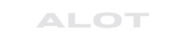 Mi tienda