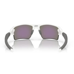 Gafas Oakley Flak 2.0 XL OO9188-9259 Originales