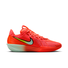 Nike GT Cut 3 Basketball