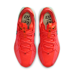Nike GT Cut 3 Basketball