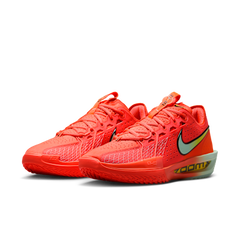Nike GT Cut 3 Basketball