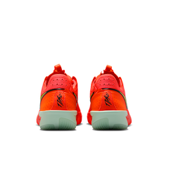 Nike GT Cut 3 Basketball