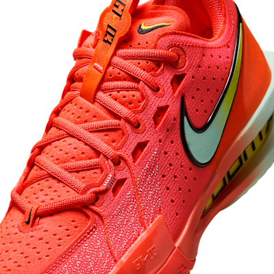 Nike GT Cut 3 Basketball