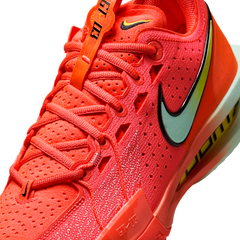 Nike GT Cut 3 Basketball