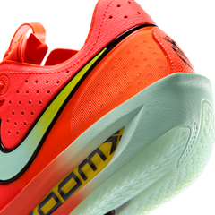 Nike GT Cut 3 Basketball