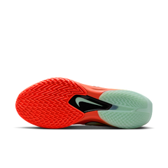 Nike GT Cut 3 Basketball