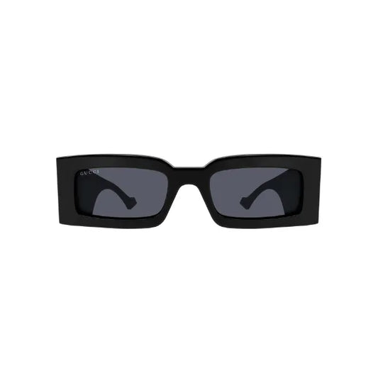 GAFAS GUCCI GG1425S-001 ORIGINAL