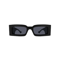 GAFAS GUCCI GG1425S-001 ORIGINAL