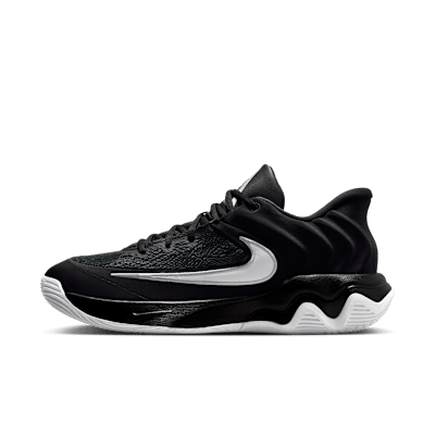 Nike Giannis Immortality 4